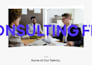 design, redesign, build,rebuild,develop,update,clone,customize wordpress website